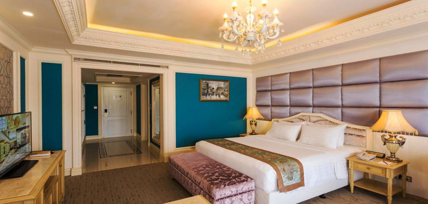 romantic sri lanka honeymoon package